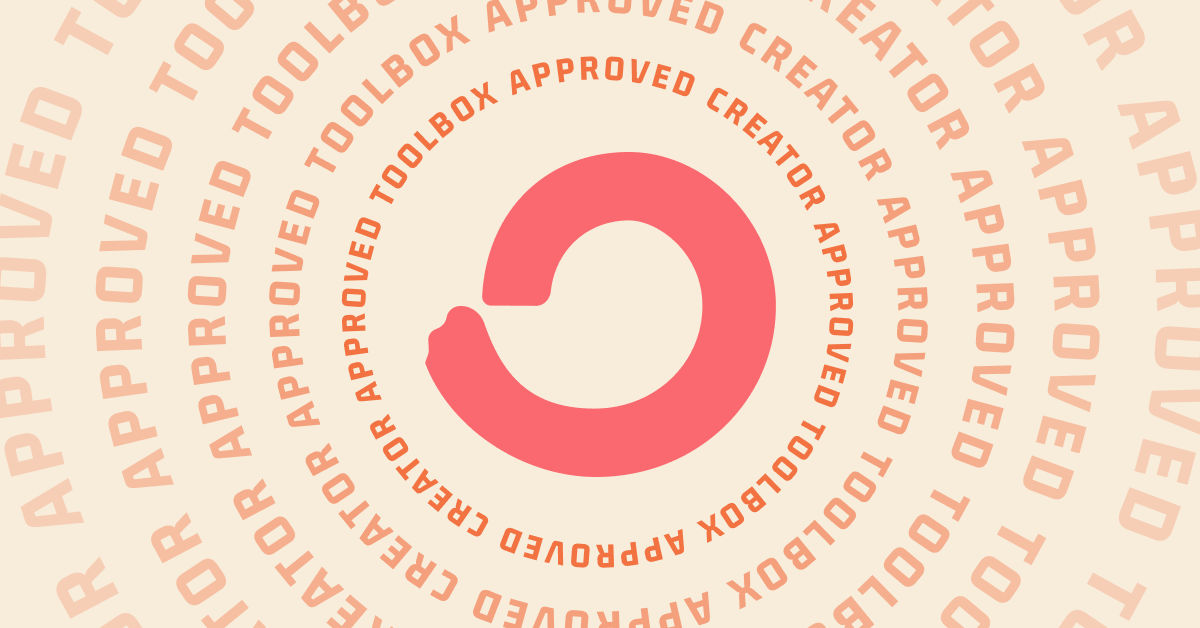 Convertkit Email Reviews: Unveiling User Experiences