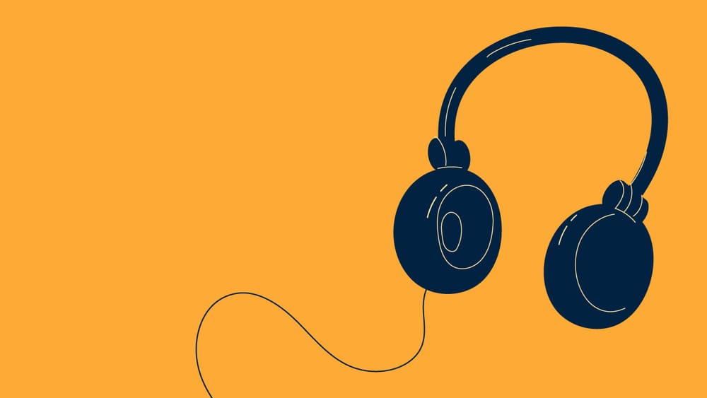 Podcast Equipment Guide: Real Case Studies From Real Creators