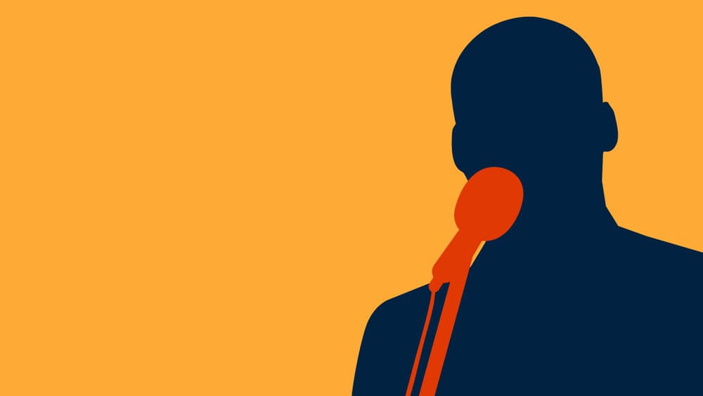 Best Podcast Recording Software in 2026?