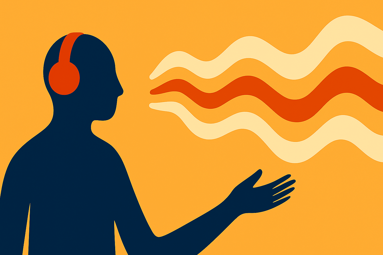 How Alitu's Podcast Editing Tools Save You Hours in Production Time
