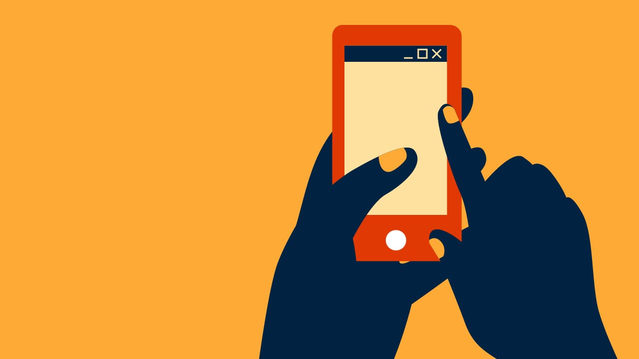 You Still Need a Podcast Website in 2026: Here’s Why