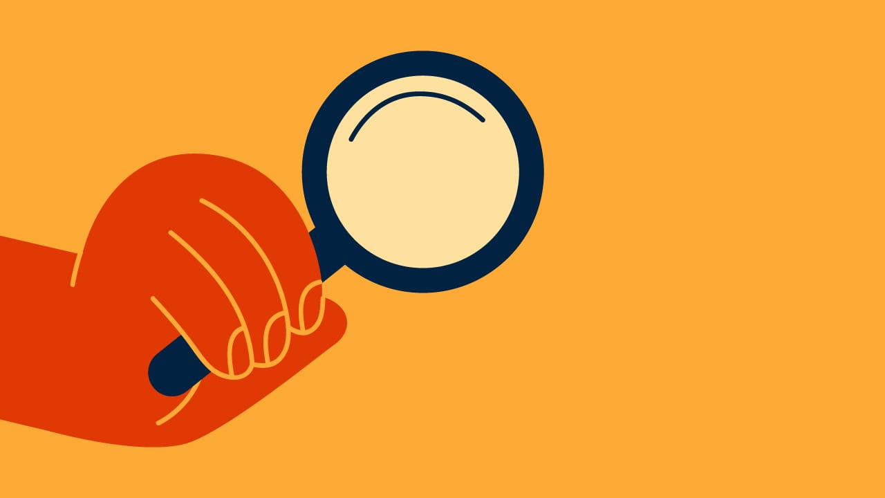 5 Common Pitfalls When Using ChatGPT for Podcast SEO