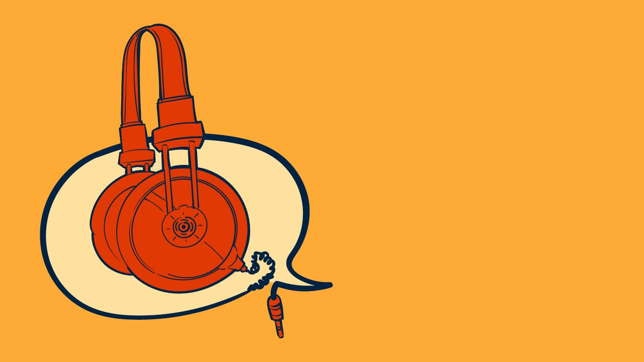 What is the Best Podcast Editing Software in 2026?