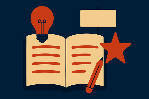 How to Title Anything, From Podcast Episodes to YouTube Videos