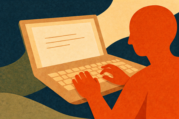 How I Use ChatGPT to Turn Podcast Transcripts into SEO-Rich Show Notes