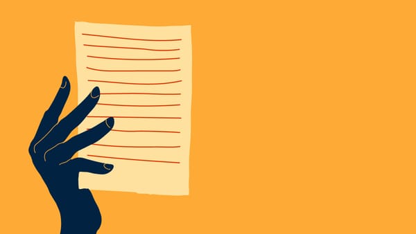 How to Transcribe Your Podcast (and Why You Should)