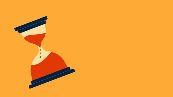 How to Create YouTube Timestamps for Podcast Videos Using ChatGPT