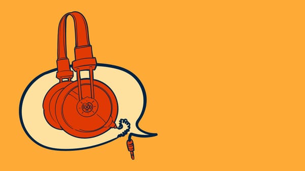 What is the Best Podcast Editing Software in 2026?